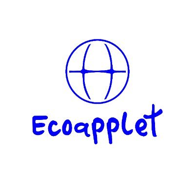 Somos una empresa del sector TI, desarrollamos aplicaciones Web y Móviles