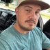 Byron Seth Goad (@thebyronseth) Twitter profile photo Byron Seth Goad (@thebyronseth) Twitter profile photo