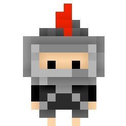 adawarriors's profile picture. Cardano Metaverse game. Massive Multiplayer Online Role-Playing Game (MMORPG) ,NFT project