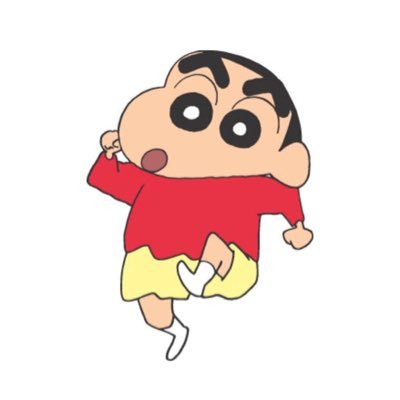 取引専用 /20↑