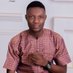 Fawole David (@hi_prof) Twitter profile photo