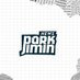 PJM News៹⁷ | VOLTAMOS (@ParkJiminNews) Twitter profile photo