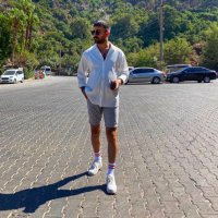 Serkan Tayılga (@serkantayilgaaa) Twitter profile photo