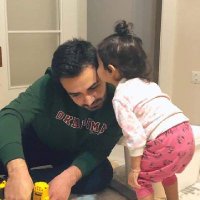 ابو شهاب (@hamadsa81017875) Twitter profile photo