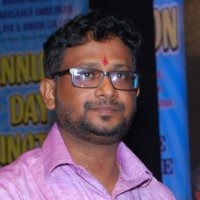 Suresh Mogula(@SureshMogula) 's Twitter Profile Photo