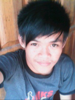 arpidcandra's profile picture. IG: arpidcandra19   ID Line: be3556jg