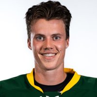 Brady Egan (@bradyegan9) 's Twitter Profile Photo Brady Egan (@bradyegan9) 's Twitter Profile Photo