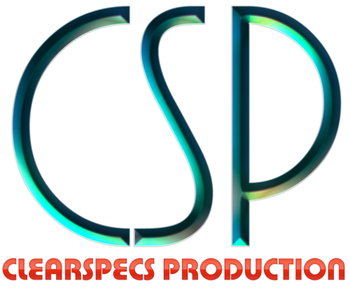 clearspecs1's profile picture. talent management, promotions and events organizer