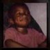 iHuncho ⚠️ (@ihuncho__) Twitter profile photo iHuncho ⚠️ (@ihuncho__) Twitter profile photo