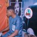 Space 90.1 FM Ibadan Nigeria (@sunnysmartdj) Twitter profile photo Space 90.1 FM Ibadan Nigeria (@sunnysmartdj) Twitter profile photo