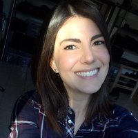 Laura Chartier (@laurachartier12) 's Twitter Profile