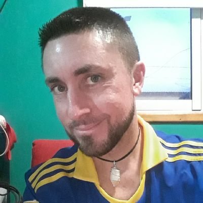 Hola me llamo Martín soy leonino y odio las mentiras y las doble cara de alguna personas me gusta la sinceridad y la honestidad y el amor