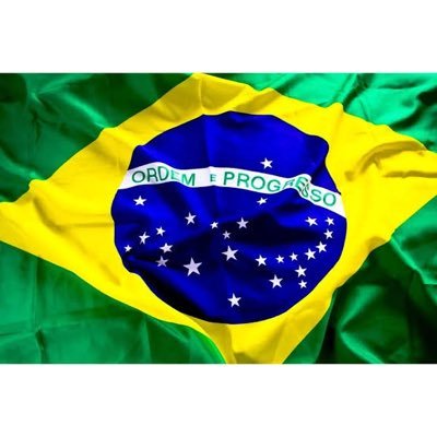 Brasileira 🇧🇷 Mineira 🇧🇷Conservadora 🇧🇷 Deus,Pátria ,Família e Liberdade .