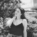 Joan Mercury (@joanmercury) Twitter profile photo Joan Mercury (@joanmercury) Twitter profile photo
