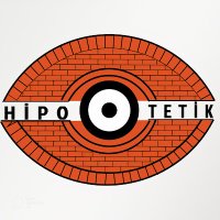 Hipotetik (@hipotetikmedya) 's Twitter Profile