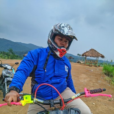 Jangan Lupa Bersyukur
