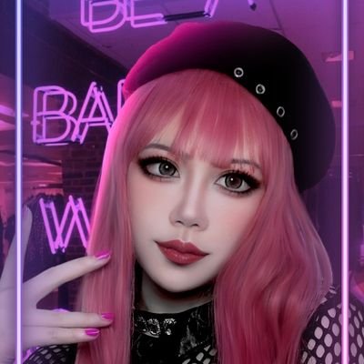 miyuさんのプロフィール画像