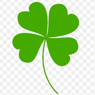 findompayer's profile picture. need an alpha bully couple so bad to mindf*ck me and feed their greed.  looking for someone local. #Cuck #Cashmeets  #Gta