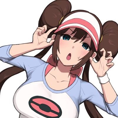 25. He/Him. love anime, video games, and memes. Currently enjoying indie games and JRPGs. Avid feet, and milf lover. Feel free to DM about NSFW subjects.