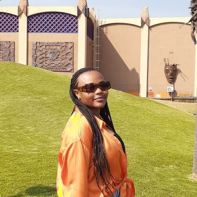 Tshegof94340068's profile picture. Love football not soccer