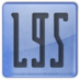 Luis Sobalvarro (@lgsobalvarro) Twitter profile photo Luis Sobalvarro (@lgsobalvarro) Twitter profile photo