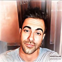 LeoMagickk (@lmagickk) 's Twitter Profile
