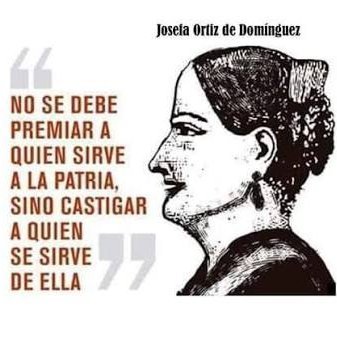 cristiana evangelica,pbna..( no twiteo con insultadores )Creo en Dios PadreTODOPODEROSO, creador del cielo y de la tierra y en JESUCRISTO ,concebido del E.S.
