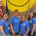 CRESSuper2ndGrade (@cres2ndgrade) Twitter profile photo CRESSuper2ndGrade (@cres2ndgrade) Twitter profile photo