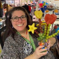 👩🏻💻 𝕄𝕣𝕤. 𝕂𝕠𝕖𝕟𝕚𝕘𝕤𝕓𝕖𝕣𝕘 👩🏻💻 (@mrskteacheshs) 's Twitter Profile Photo 👩🏻💻 𝕄𝕣𝕤. 𝕂𝕠𝕖𝕟𝕚𝕘𝕤𝕓𝕖𝕣𝕘 👩🏻💻 (@mrskteacheshs) 's Twitter Profile Photo