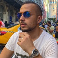 AYB (@ayigitbilgen) 's Twitter Profile Photo