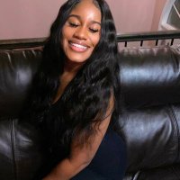 Chase (@pocachay) 's Twitter Profile