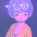 channy (@chanmounys) Twitter profile photo channy (@chanmounys) Twitter profile photo