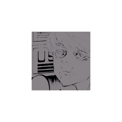  ᅠᅠᅠ ⸺ㅤ+𝟭𝟴 ﹕ ❪ 𝖎𝐧𝐬𝐞𝐧𝐬𝐢𝐭𝐢𝐯𝐞 ❫ 𝗦𝐊 ᅠᅠᅠᅠᅠᅠᅠᅠ٬ㅤ我是一个说谎的男孩 𓆤
ㅤᅠ