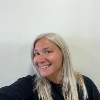 alyssa.picilloPE (@alyssapicillo) 's Twitter Profile