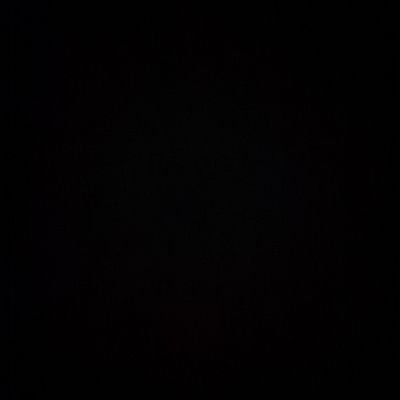 quaz77's profile picture. 