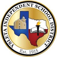 Ysleta Gifted & Talented Program (@yisdgifted) 's Twitter Profile Photo