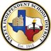 Ysleta Gifted & Talented Program (@yisdgifted) Twitter profile photo Ysleta Gifted & Talented Program (@yisdgifted) Twitter profile photo