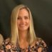 Mrs. Christina Szaro (@christinaszaro) Twitter profile photo Mrs. Christina Szaro (@christinaszaro) Twitter profile photo
