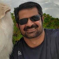 Aditya Singh (@aditya_arch) 's Twitter Profile