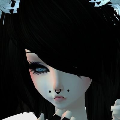 burymysorrow's profile picture. 💤