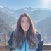 Arianna (@wildlifary) Twitter profile photo
