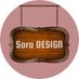 SoraDESIGN🍀₂̆̈ ⁿᵈ:*&̆̈ᵀᴱᴬᴹ🅰🅻🅻 (@soradesignandt) Twitter profile photo SoraDESIGN🍀₂̆̈ ⁿᵈ:*&̆̈ᵀᴱᴬᴹ🅰🅻🅻 (@soradesignandt) Twitter profile photo