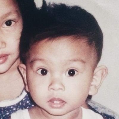 🌜valenzuela rodel