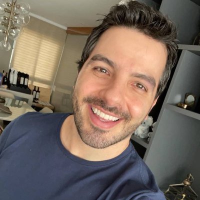 Anthony69489383's profile picture. soy anthony jeff
De Mexico
salvavidas
trabajo en el campo de refugiados de ACNUR
Padre soltero