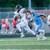 Myles Powell (@mylespowell42) Twitter profile photo Myles Powell (@mylespowell42) Twitter profile photo