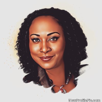 Mstherapy702's profile picture. Specialized Faith-based Therapy & Wellness Designed to
Strengthen & Build a Victorious Identity