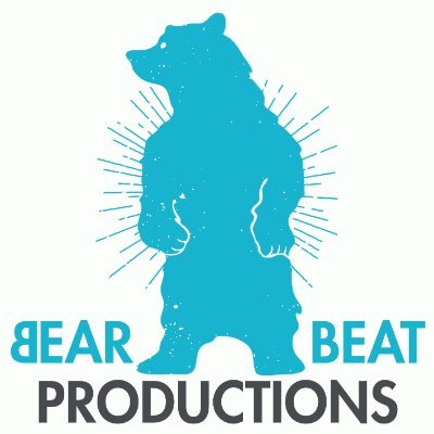 Bear Beat Productions is a full-service podcast production studio. We provide podcast editing, show notes, marketing graphics, audiograms, social media, etc.