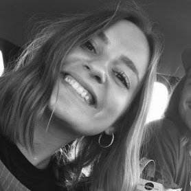 LacroixMarieM's profile picture. Ex-journaliste, passionnée par la culture et la politique.