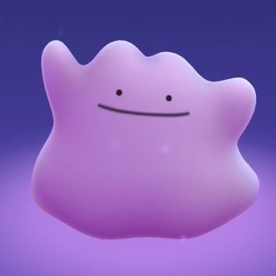 XaD8rvH5laQ1FMU's profile picture. ラウドロック、メタル、作詞作曲してくれる方を探しています