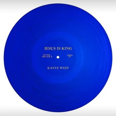 thisismrspacely's profile picture. 